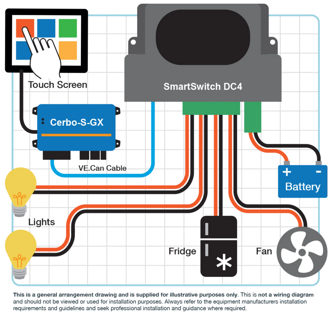 70b83c5f-d691-4299-b193-f3dd4b112419