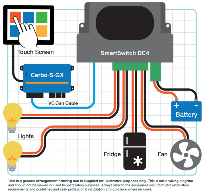 70b83c5f-d691-4299-b193-f3dd4b112419