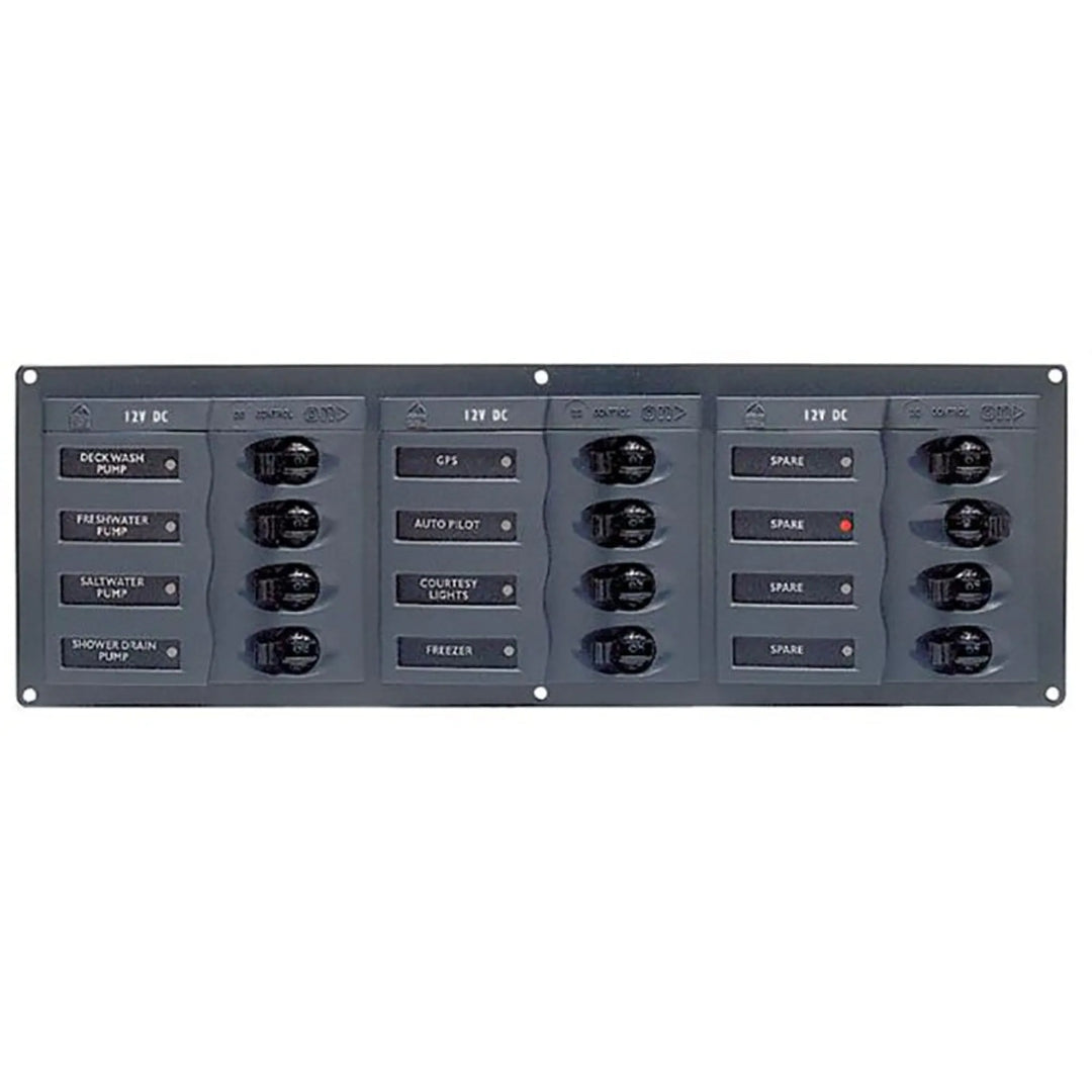 7471449-bep_902nm-2--