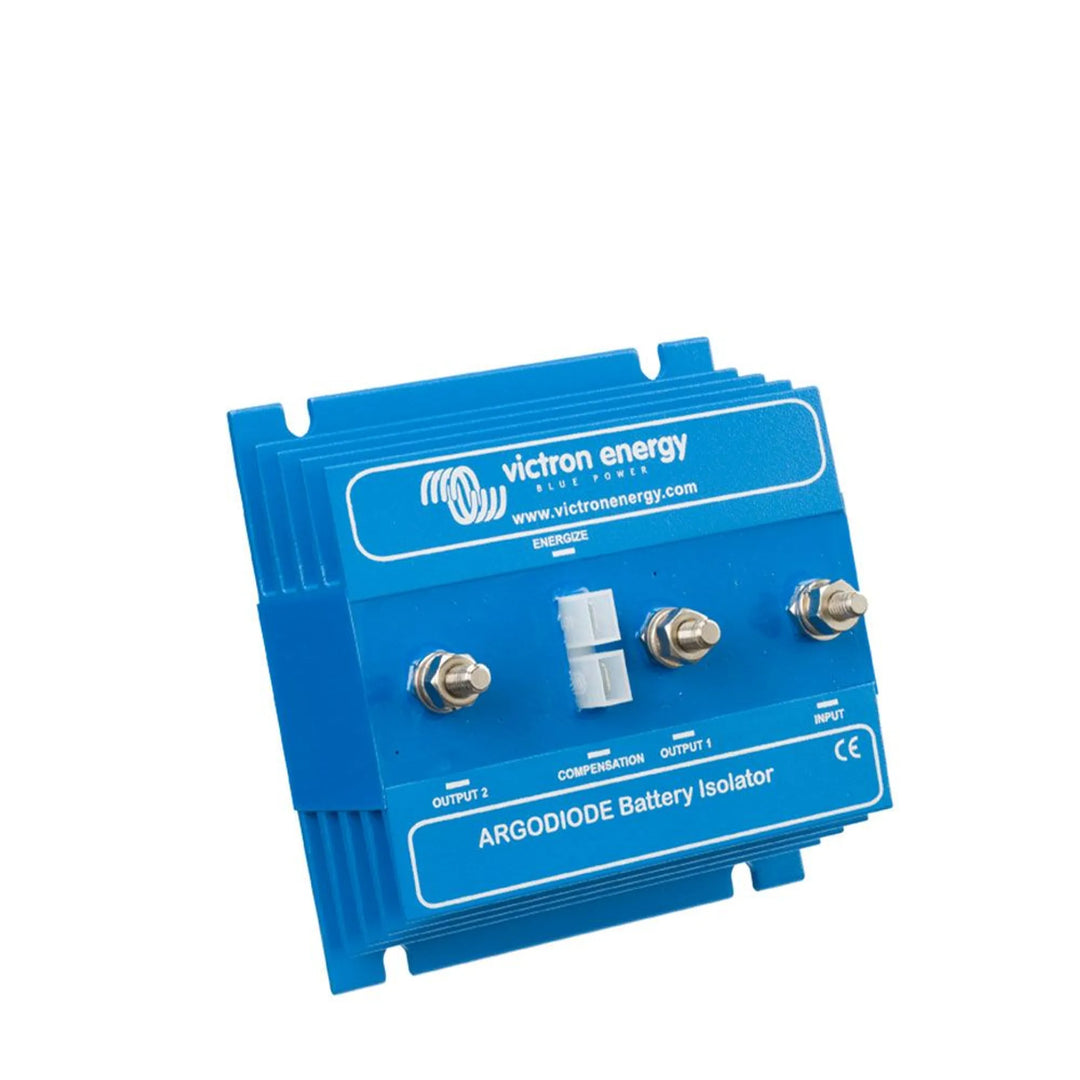 792-arg120201020r-2020_1