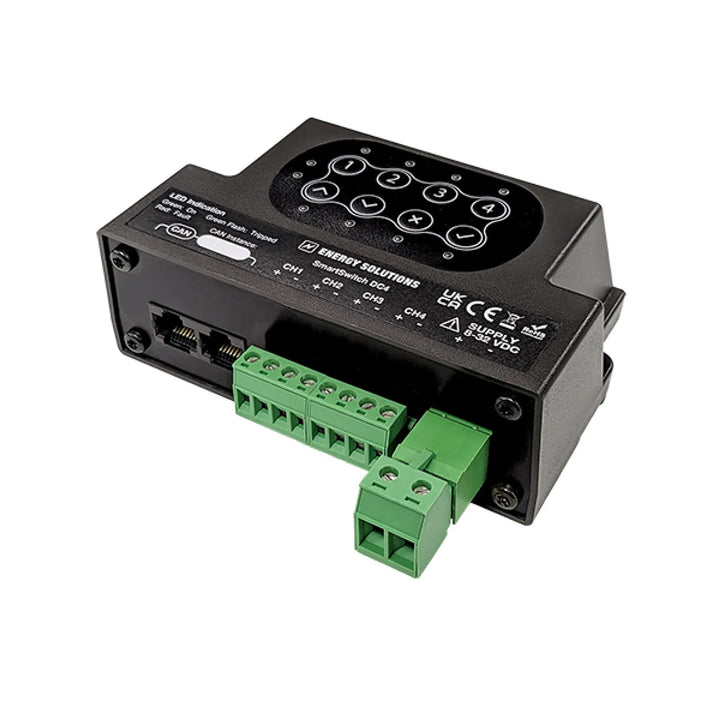 7950630e-0d48-413d-8559-3e7d0ff0a31b