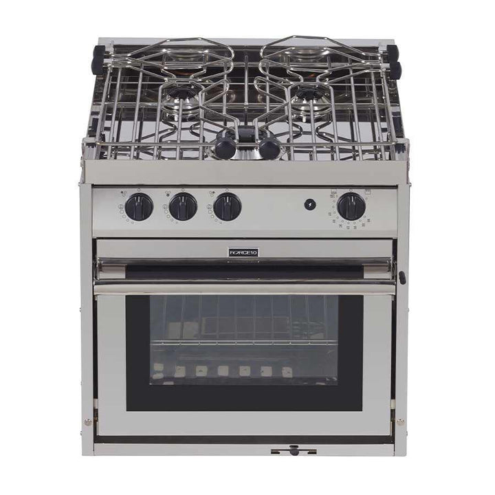 f63353-2_force10_cooker_3_burner_gimbaled_gas_cooker_na_compact_eno_50