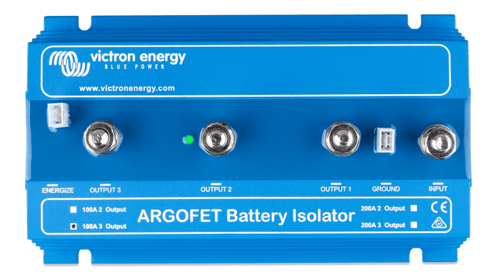 ARG100301020_Argofet 100-3 Three batteries 100A top