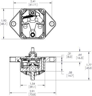 7087-bss_1