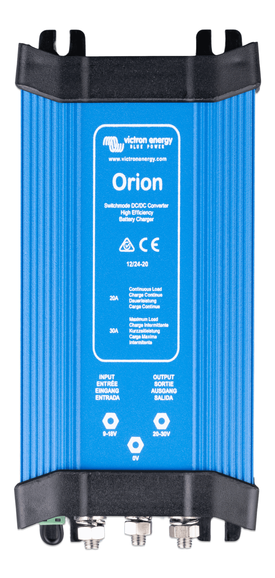 ORI122420020 _Orion 12_24-20 DC-DC converter IP20 top