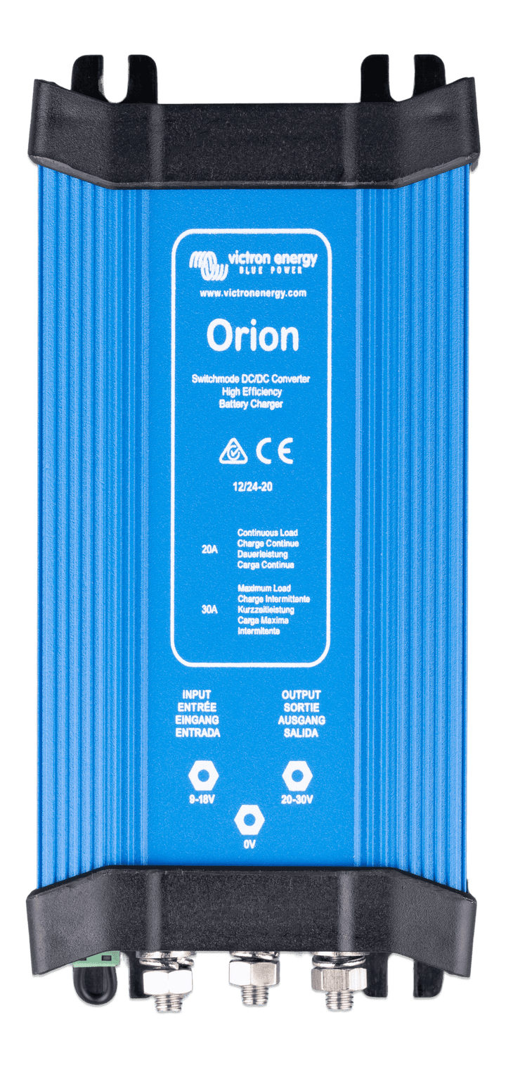 ORI122420020 _Orion 12_24-20 DC-DC converter IP20 top