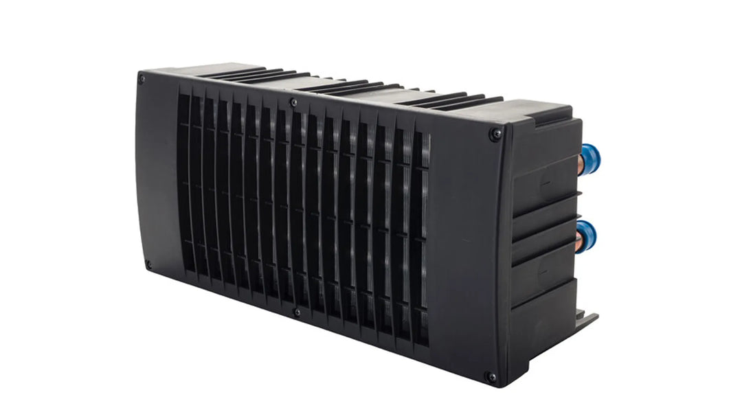 830012014030-chauffage-silencio-1