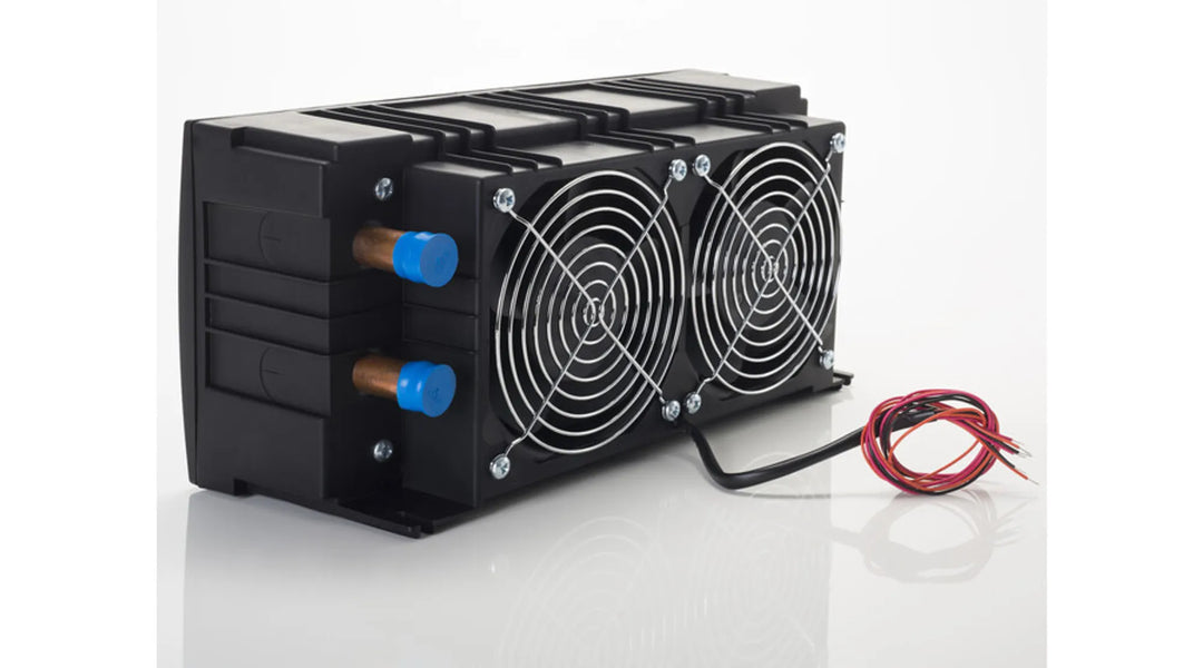 8300120140300-chauffage-silencio-2-