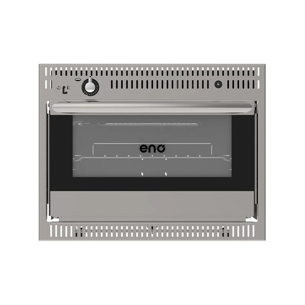 873370010785-2_four_encastrable_marine_gourmet_four_gaz_eno_296