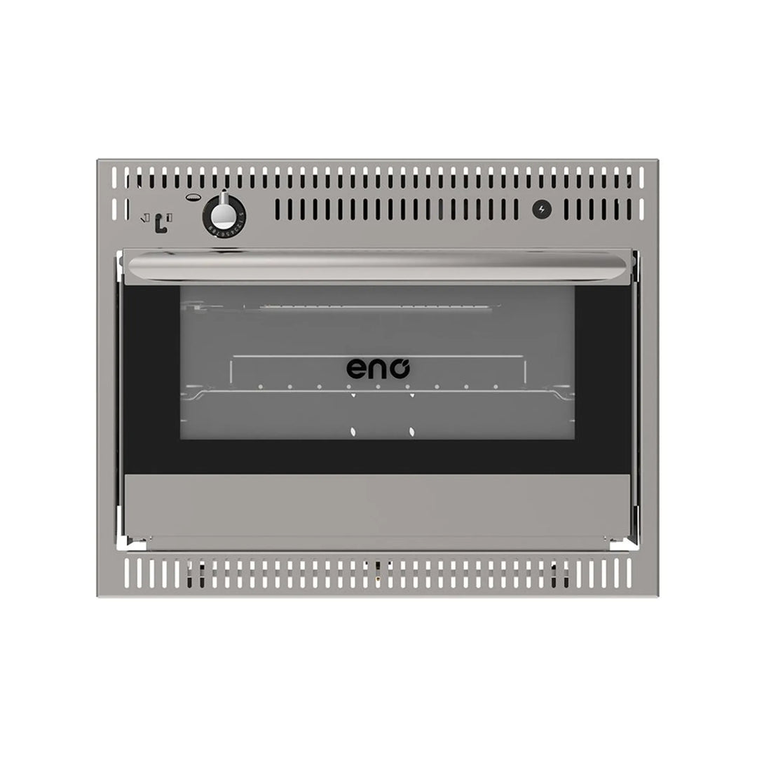 873370010785-2_four_encastrable_marine_gourmet_four_gaz_eno_296