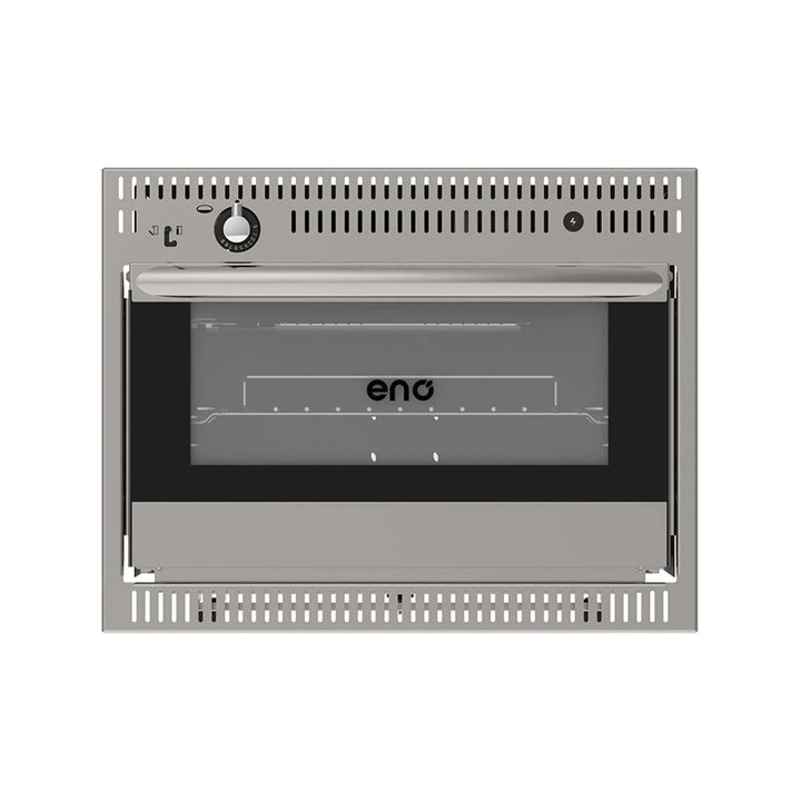 873370010785-2_four_encastrable_marine_gourmet_four_gaz_eno_296