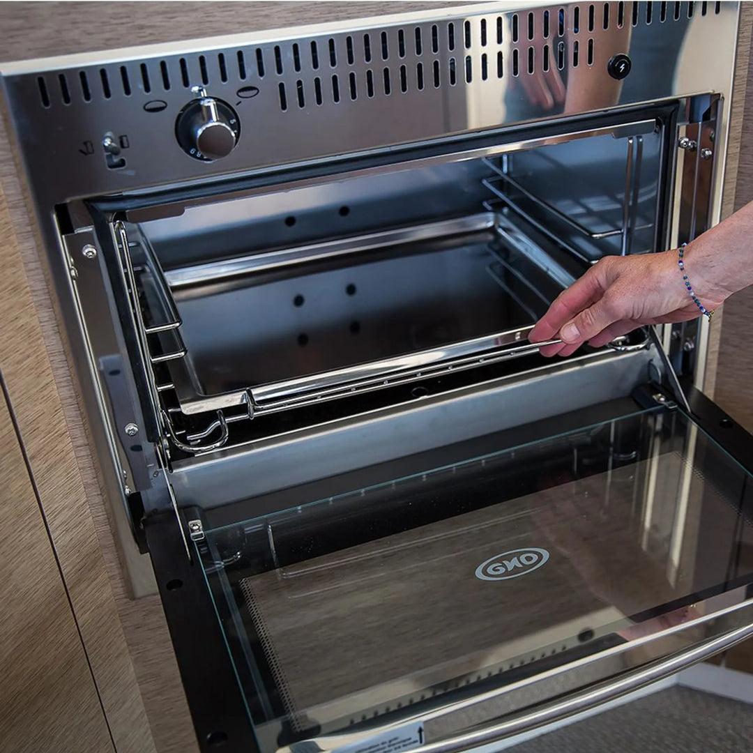 873370010785-4_four_encastrable_marine_gourmet_four_gaz_eno_298