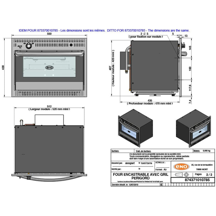 873370010785-5_four_encastrable_marine_gourmet_four_gaz_eno_299