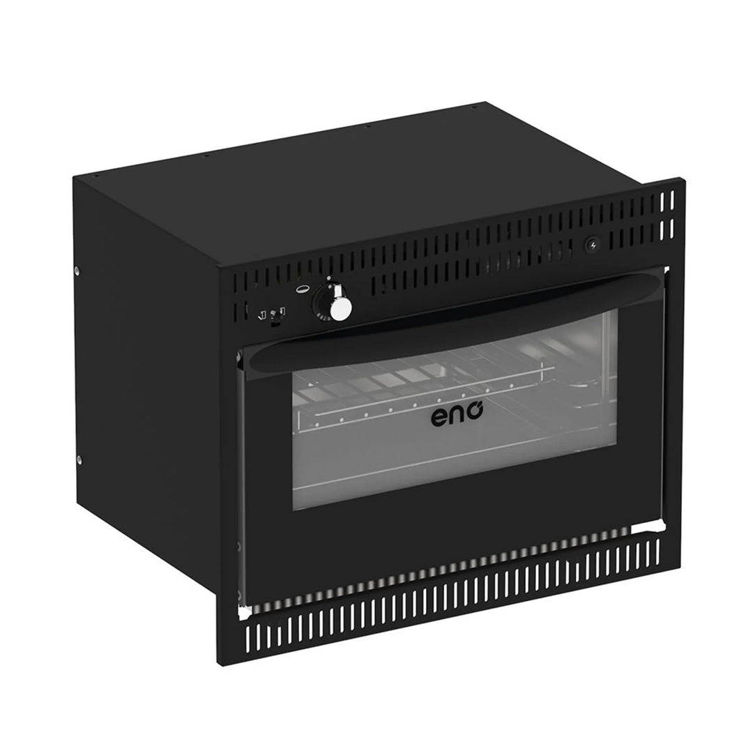 873370850785-1_four_encastrable_marine_gourmet_four_gaz_noir_eno_304