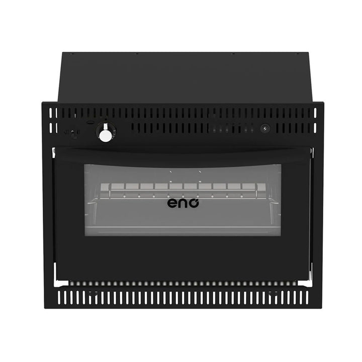 873370850785-2_four_encastrable_marine_gourmet_four_gaz_noir_eno_305