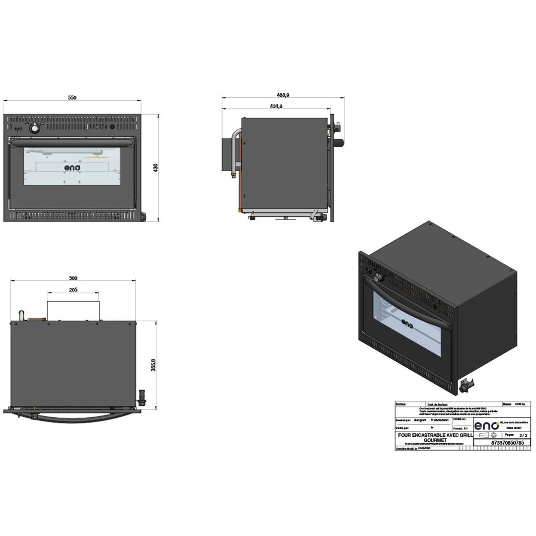 873370850785-3_four_encastrable_marine_gourmet_four_gaz_noir_eno_306