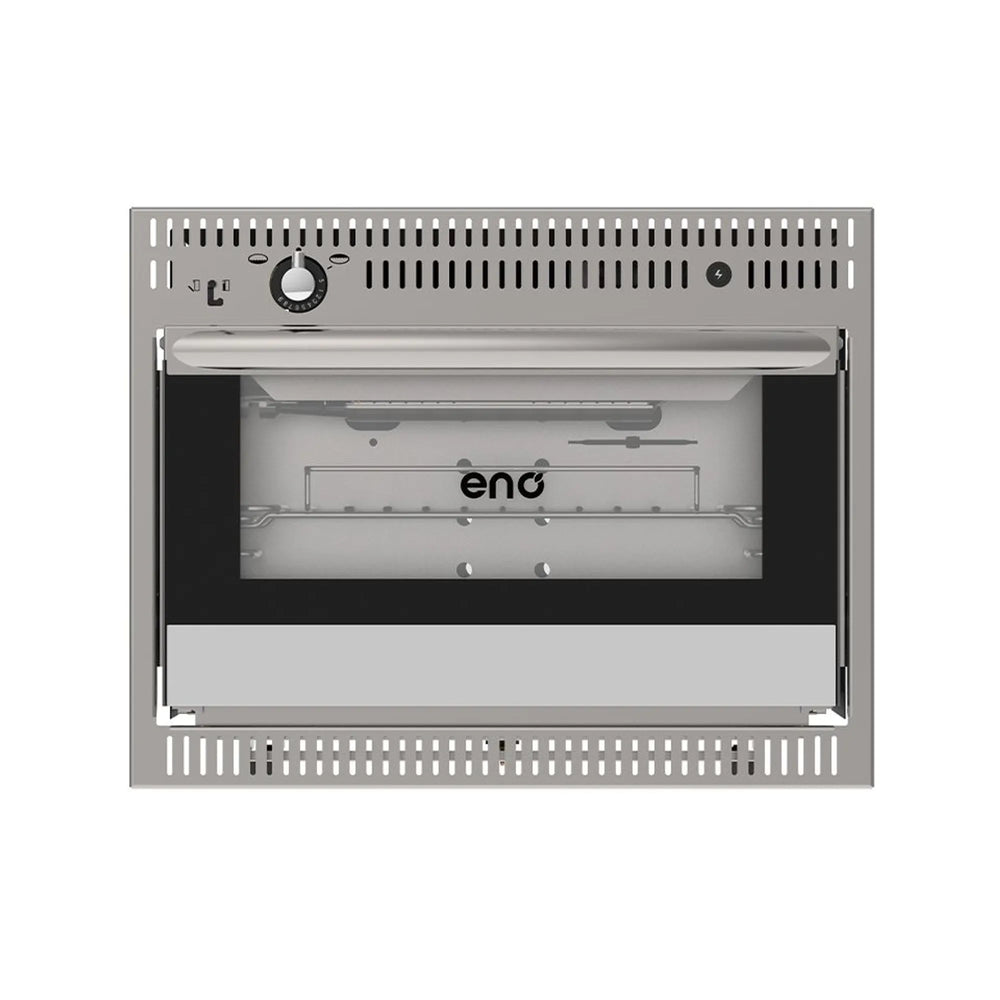 874371010785-2_four_encastrable_marine_gourmet_four_gaz_eno_308