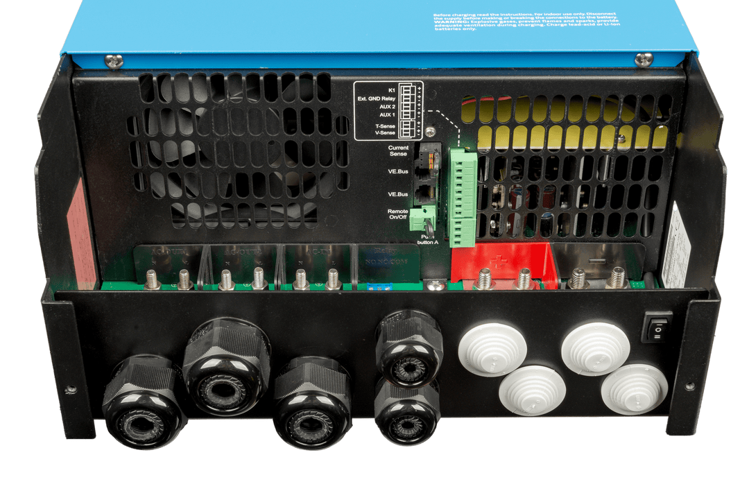 PMP482805000_MultiPlus-II 48-8000-110-100-100 230V connections