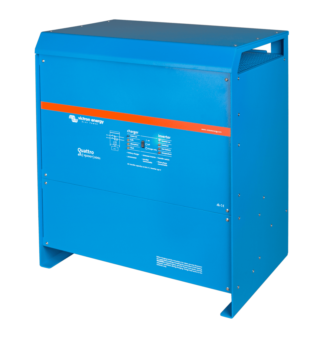 Quattro_48V-15kVA_right