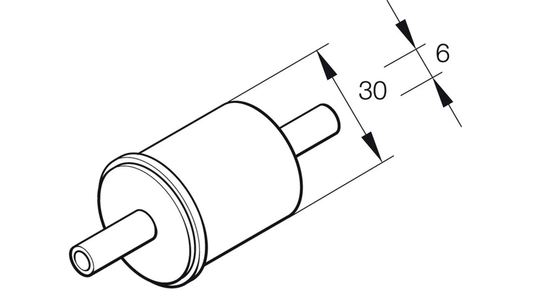 8_brennstoffilter_mit_papiereinsatz