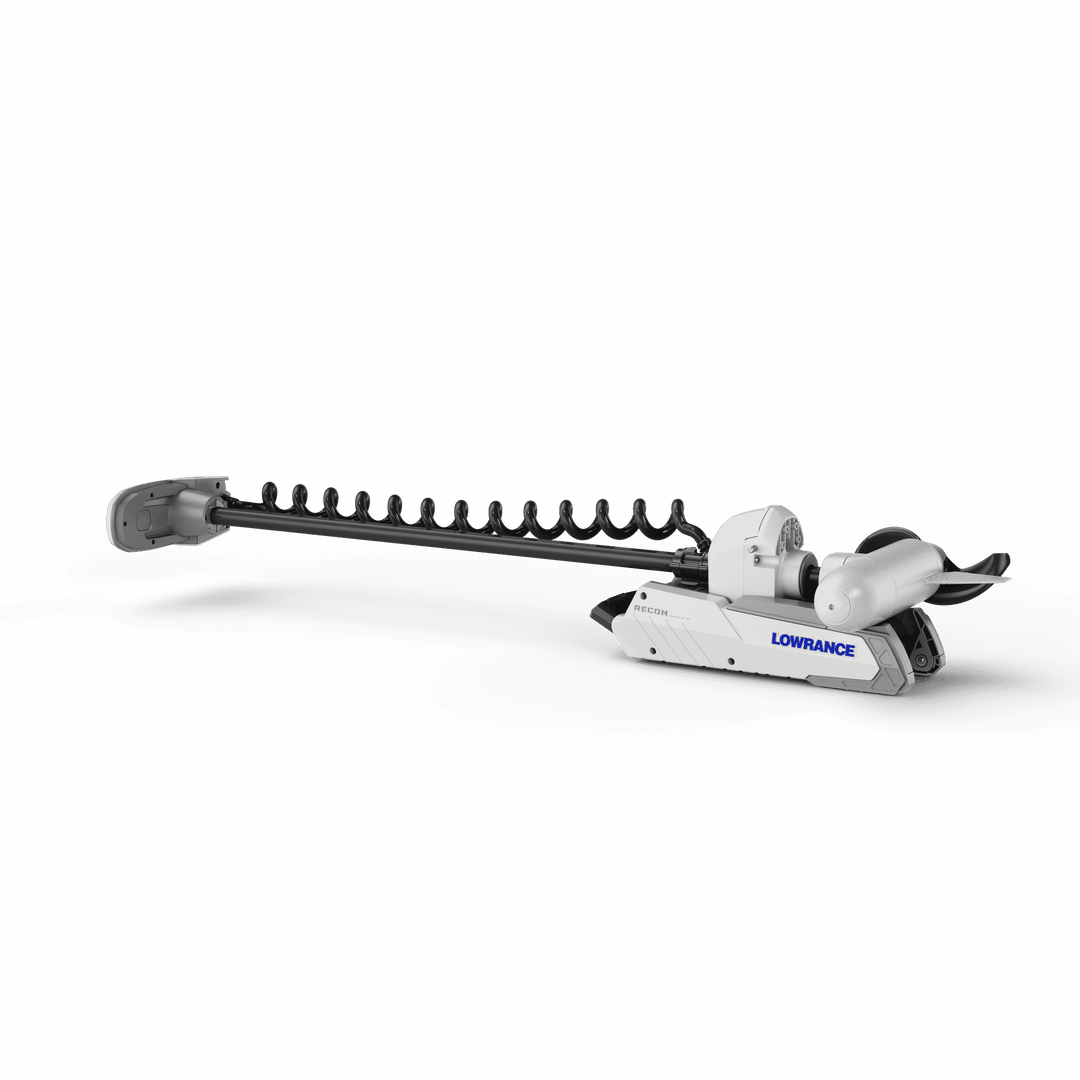 LOW_ReconTrollingMotor_SW_Stowed_RF.png_64518