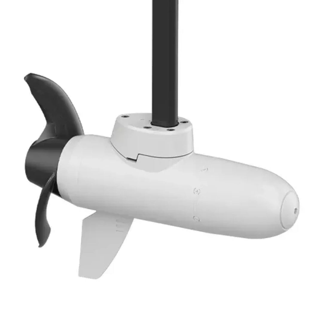 9044b0e8b95f4b446a56fe38066f5633