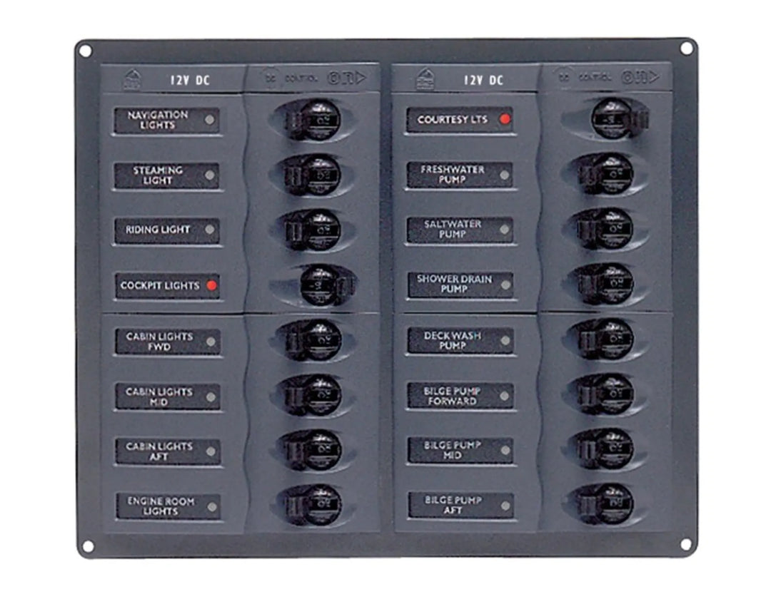 904NM__________wi850he650moletterboxbgwhite