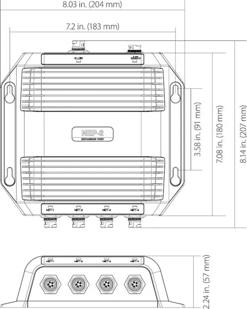 000-10029-001_drawing_1