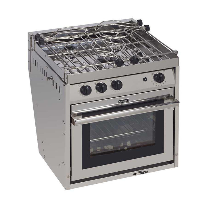 f63353-1_force10_cooker_3_burner_gimbaled_gas_cooker_na_compact_eno_49