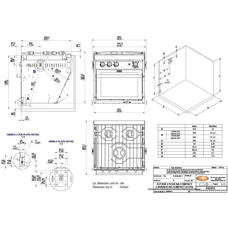 f63353-3_force10_cooker_3_burner_gimbaled_gas_cooker_na_compact_eno_51