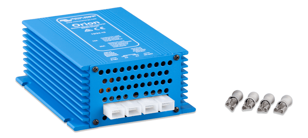 ORI122410020_Orion 12_24-10 DC-DC converter IP20 right