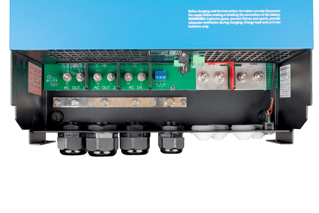 PMP482805000_MultiPlus-II 48-8000-110-100-100 230V connections2