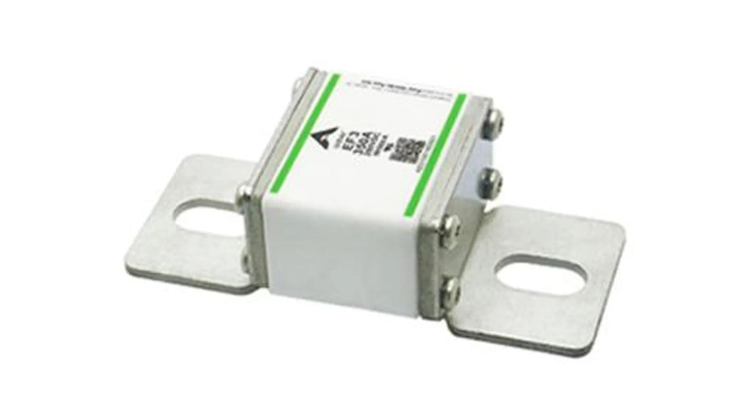 9e05df9bee17e405f3dd71d6af9214c0b9e52c46_img_EF3xxxx370