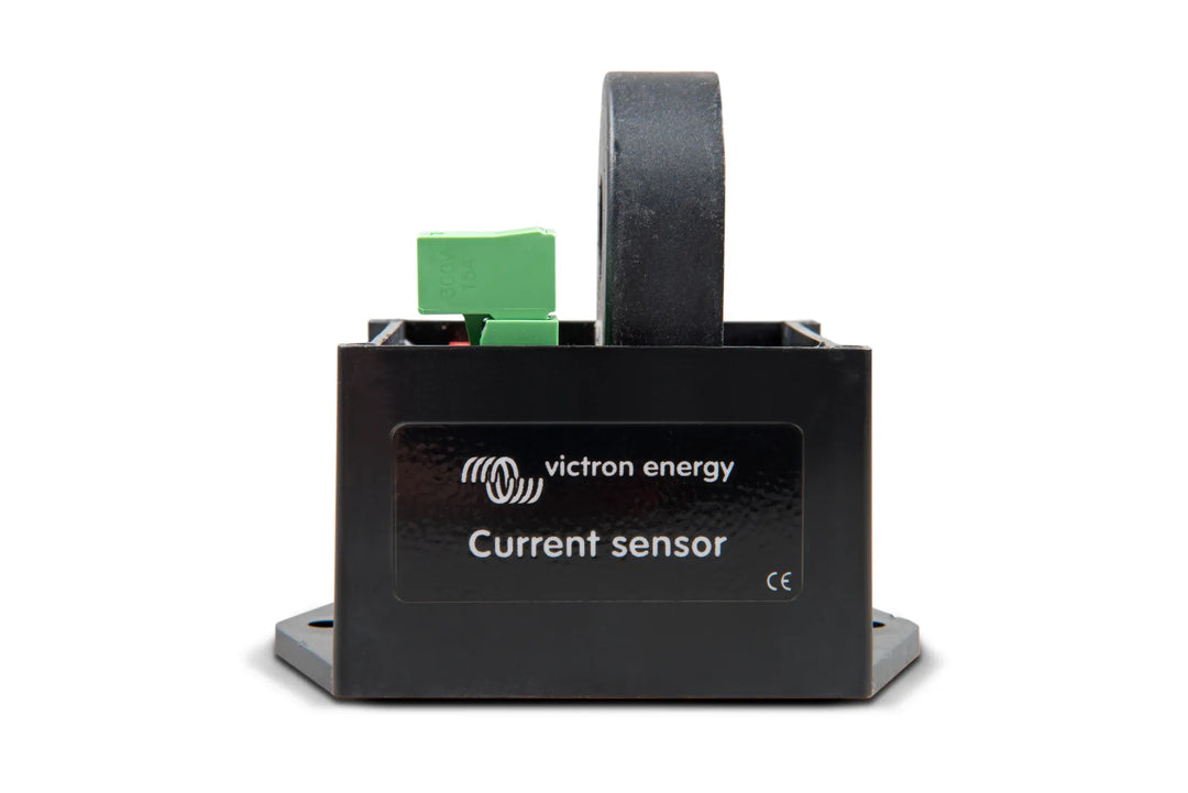 AC-Current-sensor_CSE000100000_front