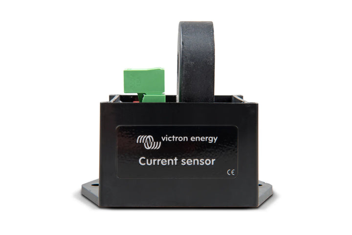 AC-Current-sensor_CSE000100000_front