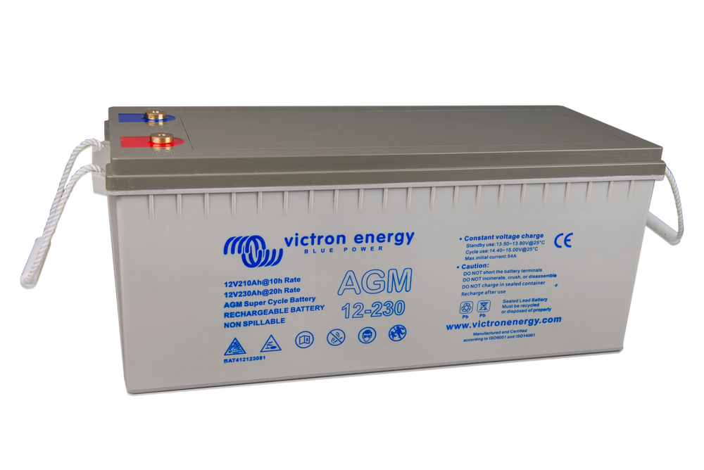 AGM-Super-Cycle-Battery-12V-230Ah_left-top