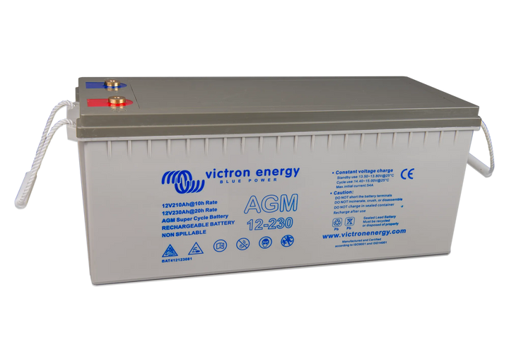 AGM-Super-Cycle-Battery-12V-230Ah_left-top