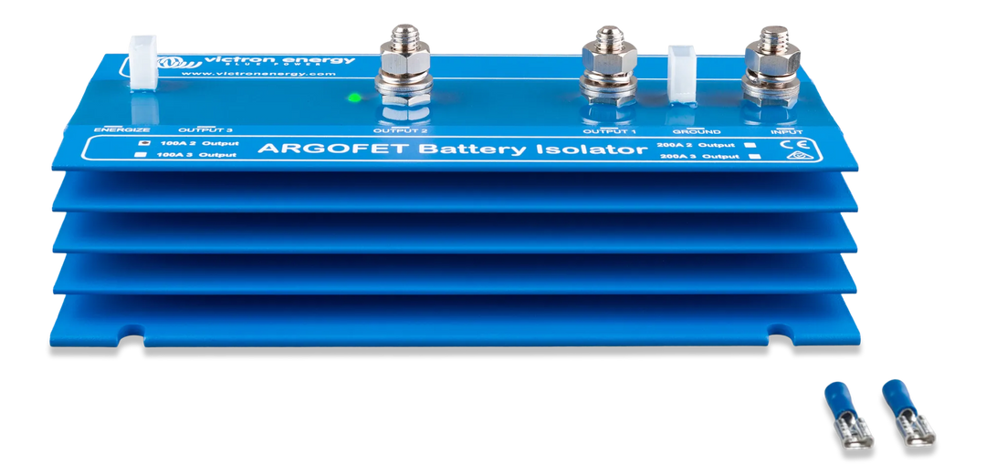 ARG100201020_Argofet 100-2 Two batteries 100A front-low