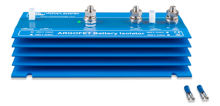 ARG100201020_Argofet 100-2 Two batteries 100A front-low 1