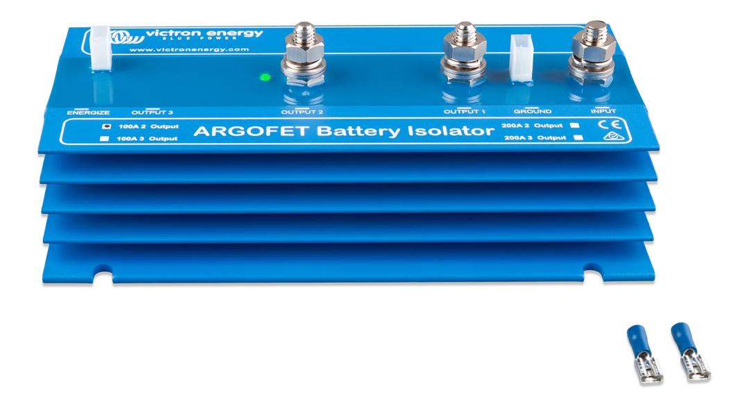 ARG100201020_Argofet 100-2 Two batteries 100A front 1