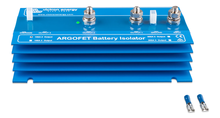 ARG100201020_Argofet 100-2 Two batteries 100A front 1