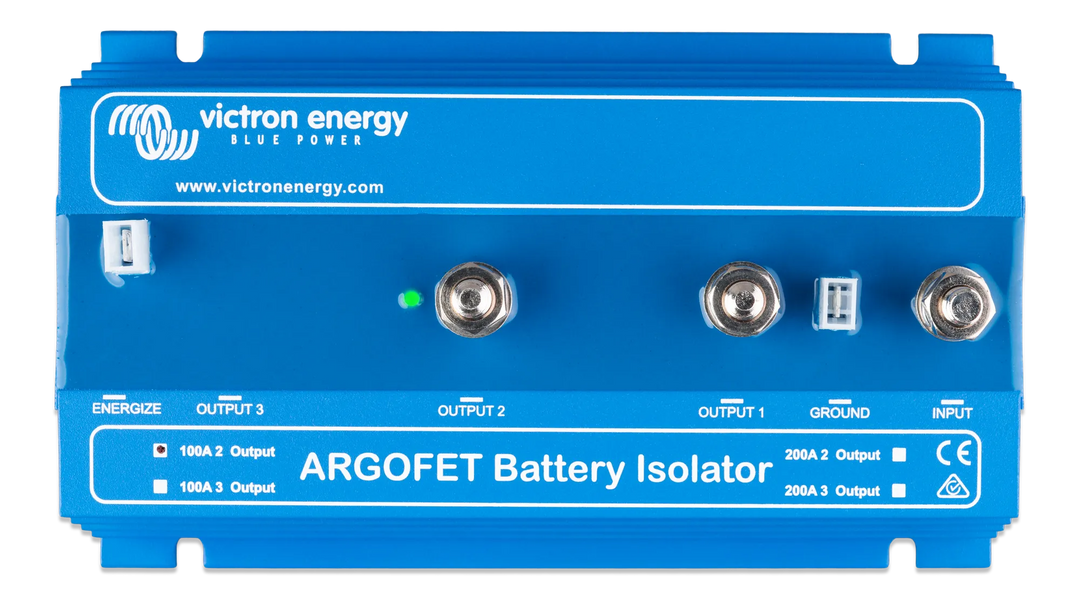 ARG100201020_Argofet 100-2 Two batteries 100A top 1