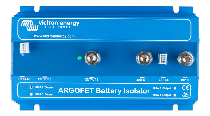 ARG100201020_Argofet 100-2 Two batteries 100A top 1