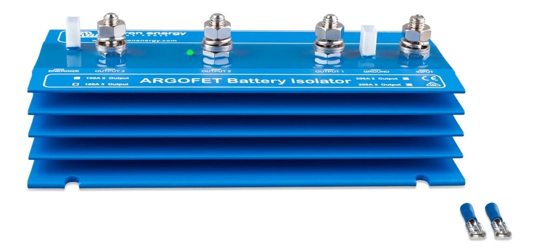 ARG100301020_Argofet 100-3 Three batteries 100A front-low 1