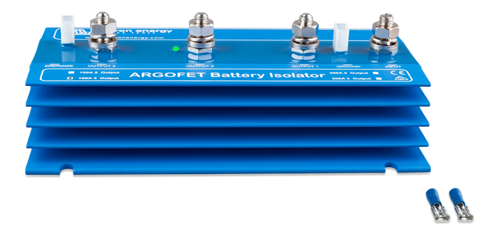 ARG100301020_Argofet 100-3 Three batteries 100A front-low 1