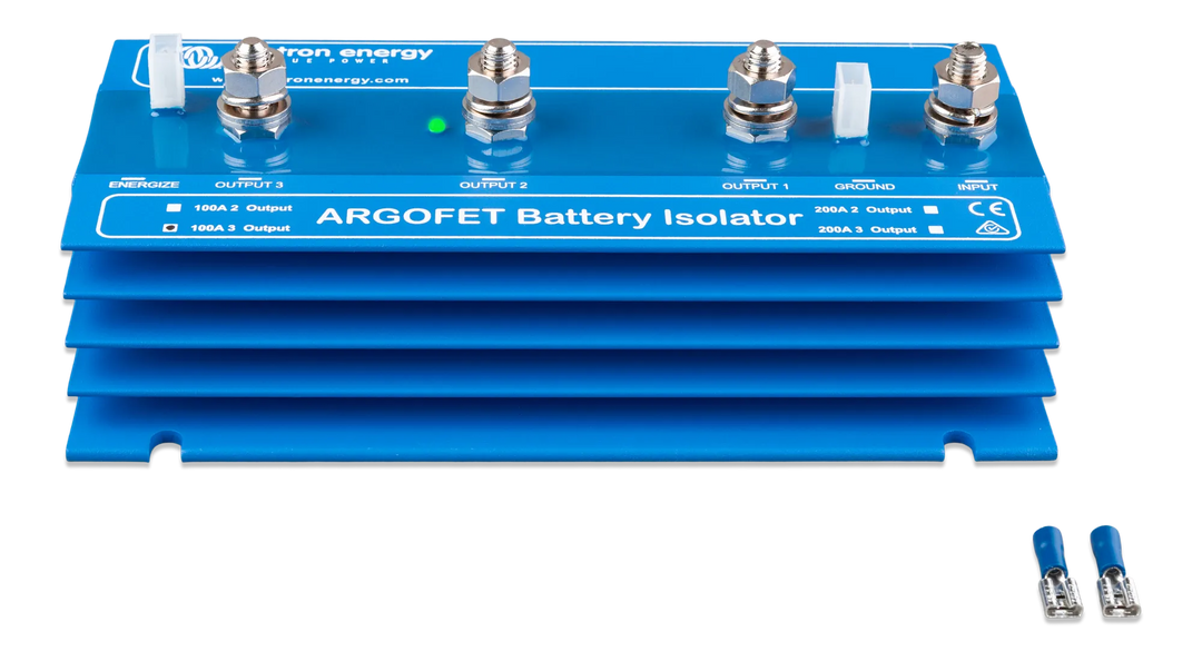 ARG100301020_Argofet 100-3 Three batteries 100A front