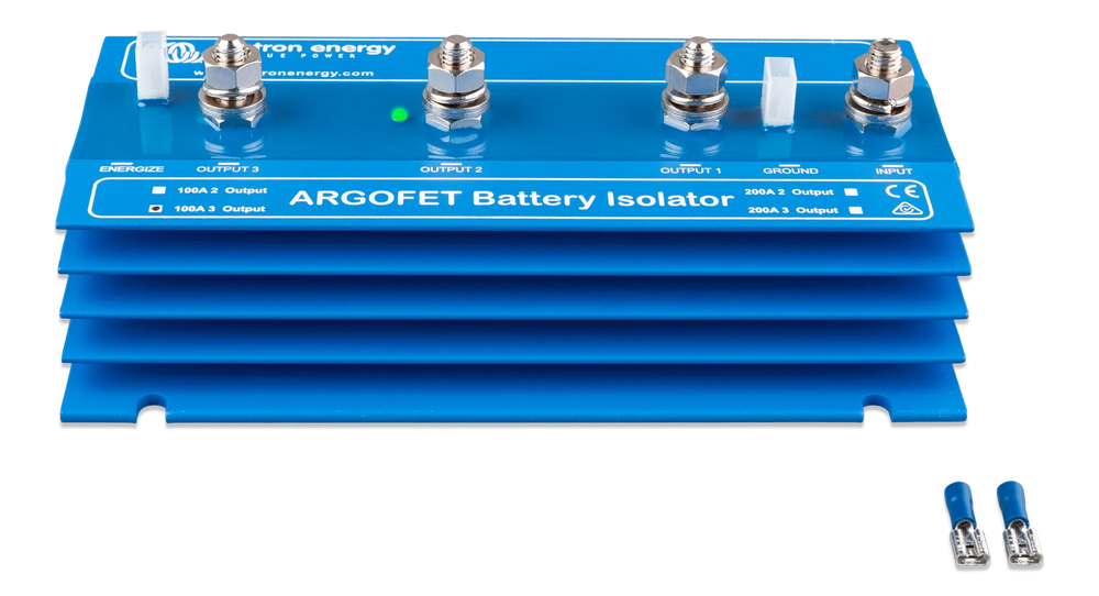 ARG100301020_Argofet 100-3 Three batteries 100A front 1