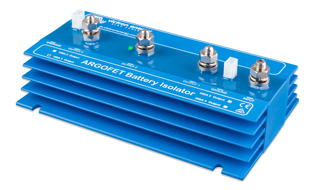 ARG100301020_Argofet 100-3 Three batteries 100A left