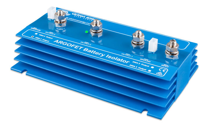 ARG100301020_Argofet 100-3 Three batteries 100A left