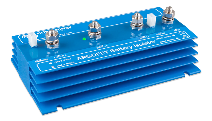ARG100301020_Argofet 100-3 Three batteries 100A right